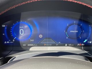 Ford Kuga 1,5 EcoBlue ST-Line Aut.