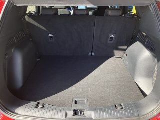 Ford Kuga 1,5 EcoBlue ST-Line Aut.