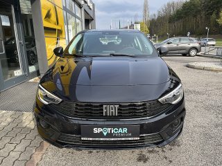 Fiat Tipo MultiJet 130 Austria Edition!TOP AKTION!