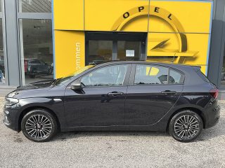 Fiat Tipo MultiJet 130 Austria Edition!TOP AKTION!