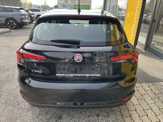 Fiat Tipo MultiJet 130 Austria Edition!TOP AKTION!