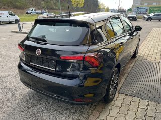 Fiat Tipo MultiJet 130 Austria Edition!TOP AKTION!