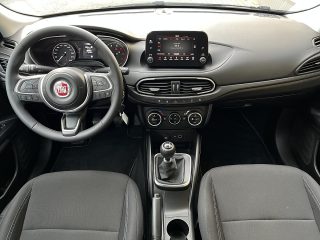 Fiat Tipo MultiJet 130 Austria Edition!TOP AKTION!