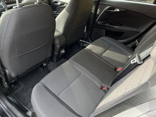 Fiat Tipo MultiJet 130 Austria Edition!TOP AKTION!