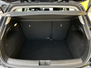 Fiat Tipo MultiJet 130 Austria Edition!TOP AKTION!