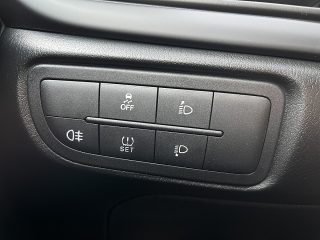 Fiat Tipo MultiJet 130 Austria Edition!TOP AKTION!