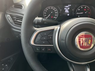 Fiat Tipo MultiJet 130 Austria Edition!TOP AKTION!