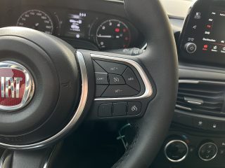 Fiat Tipo MultiJet 130 Austria Edition!TOP AKTION!