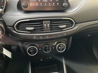 Fiat Tipo MultiJet 130 Austria Edition!TOP AKTION!