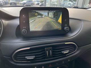 Fiat Tipo MultiJet 130 Austria Edition!TOP AKTION!