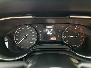 Fiat Tipo MultiJet 130 Austria Edition!TOP AKTION!