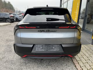 Alfa Romeo Junior Ibrida Speciale 1.2 MHEV e-DCT6!NAVI,PANORAMA,LED,KAMERA,TOP!