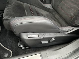 Alfa Romeo Junior Ibrida Speciale 1.2 MHEV e-DCT6!NAVI,PANORAMA,LED,KAMERA,TOP!