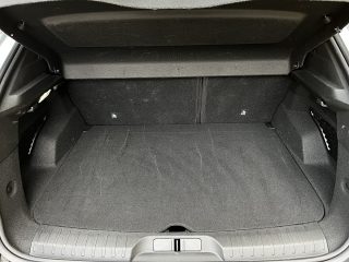 Alfa Romeo Junior Ibrida Speciale 1.2 MHEV e-DCT6!NAVI,PANORAMA,LED,KAMERA,TOP!