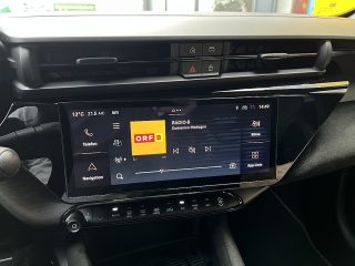 Alfa Romeo Junior Ibrida Speciale 1.2 MHEV e-DCT6!NAVI,PANORAMA,LED,KAMERA,TOP!