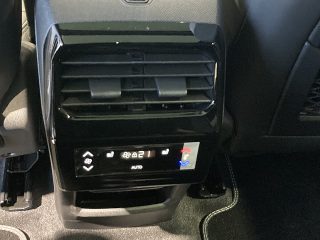 Peugeot 5008 Elektro 210 73kWh