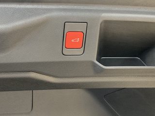 Peugeot 5008 Elektro 210 73kWh