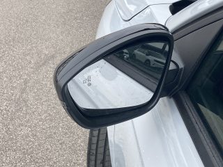 Opel Corsa 1,2 Direct Injection Turbo Euro 6.4 Corsa Edition