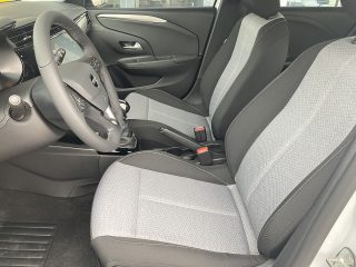 Opel Corsa 1,2 Direct Injection Turbo Euro 6.4 Corsa Edition