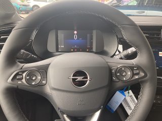 Opel Corsa 1,2 Direct Injection Turbo Euro 6.4 Corsa Edition