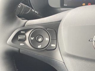 Opel Corsa 1,2 Direct Injection Turbo Euro 6.4 Corsa Edition