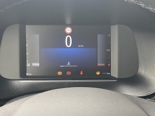 Opel Corsa 1,2 Direct Injection Turbo Euro 6.4 Corsa Edition