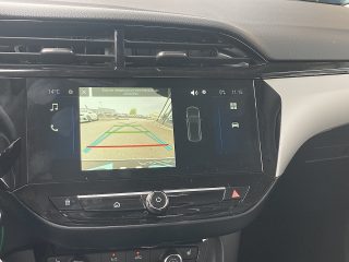 Opel Corsa 1,2 Direct Injection Turbo Euro 6.4 Corsa Edition