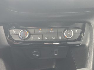 Opel Corsa 1,2 Direct Injection Turbo Euro 6.4 Corsa Edition