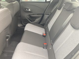 Opel Corsa 1,2 Direct Injection Turbo Euro 6.4 Corsa Edition