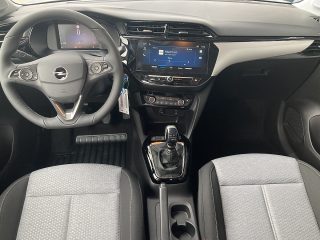 Opel Corsa 1,2 Direct Injection Turbo Euro 6.4 Corsa Edition