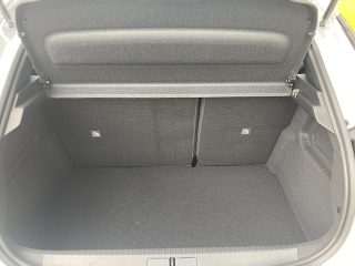 Opel Corsa 1,2 Direct Injection Turbo Euro 6.4 Corsa Edition