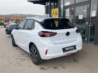 Opel Corsa 1,2 Direct Injection Turbo Euro 6.4 Corsa Edition