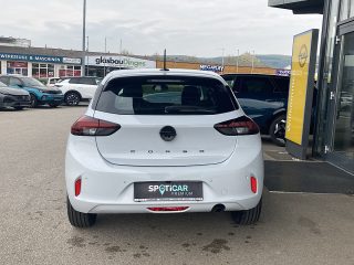 Opel Corsa 1,2 Direct Injection Turbo Euro 6.4 Corsa Edition