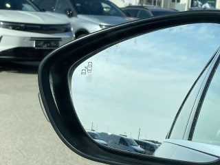 Citroën C4 Spacetourer BlueHDi 130 S&S 6-Gang Feel