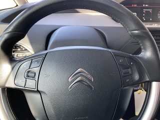 Citroën C4 Spacetourer BlueHDi 130 S&S 6-Gang Feel