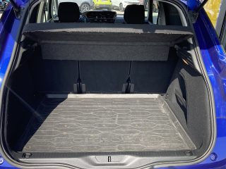 Citroën C4 Spacetourer BlueHDi 130 S&S 6-Gang Feel