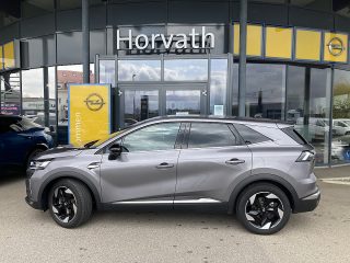 Renault Symbioz E-Tech Hybrid 145 Techno Aut.