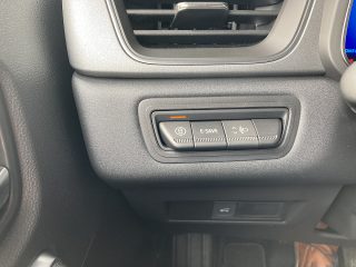 Renault Symbioz E-Tech Hybrid 145 Techno Aut.