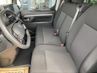 Peugeot Traveller Business BlueHDi 180 Lang EAT8!TOP AKTION!