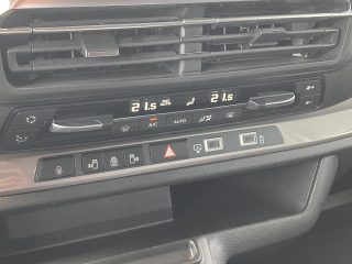 Peugeot Traveller Business BlueHDi 180 Lang EAT8!TOP AKTION!