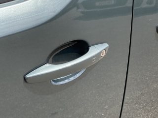 Peugeot Traveller Business BlueHDi 180 Lang EAT8!TOP AKTION!