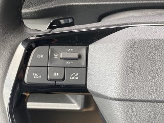 Peugeot Traveller Business BlueHDi 180 Lang EAT8!TOP AKTION!