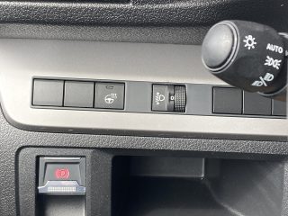 Peugeot Traveller Business BlueHDi 180 Lang EAT8!TOP AKTION!