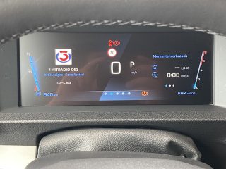 Peugeot Traveller Business BlueHDi 180 Lang EAT8!TOP AKTION!