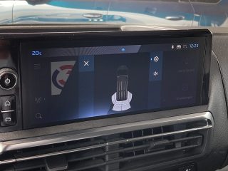 Peugeot Traveller Business BlueHDi 180 Lang EAT8!TOP AKTION!