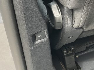 Peugeot Traveller Business BlueHDi 180 Lang EAT8!TOP AKTION!