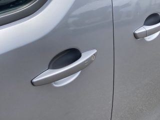 Peugeot Traveller Business BlueHDi 180 Lang EAT8!TOP AKTION!