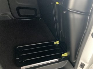 Opel Combo Kasten BlueHDi 100 S&S XL erh.Nutzlast