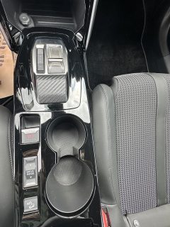 Peugeot 2008 PureTech 130 S&S GT EAT8