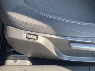 Smart smart EQ fortwo cabrio 17,6kWh passion